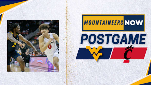Mountaineers Now Postgame Thumbnail (21)